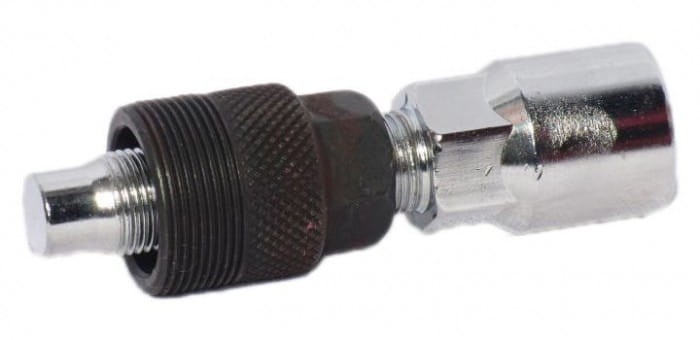 KLUCZ DO KORBY TOOL KL-9725A.jpg