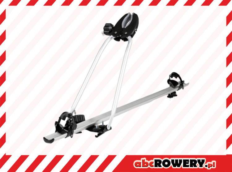 BAGAŻNIK SAMOCHODOWY NA ROWER HOMAR 3.png