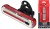 5905247005618_LAMPA TYŁ PROX MINOR COB 60lm USB 800mAh USB.jpg