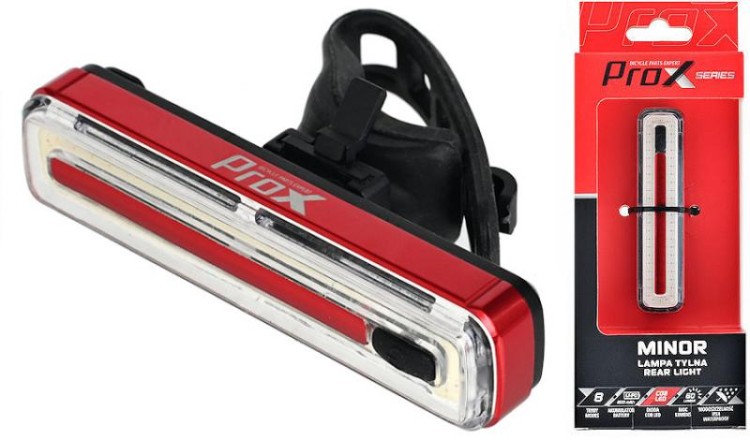 5905247005618_LAMPA TYŁ PROX MINOR COB 60lm USB 800mAh USB.jpg