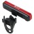 5905247005618_LAMPA TYŁ PROX MINOR COB 60lm USB 800mAh USB_v3.jpg