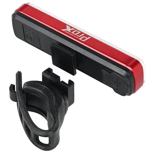 5905247005618_LAMPA TYŁ PROX MINOR COB 60lm USB 800mAh USB_v3.jpg