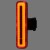 LAMPA TYŁ PROX MINOR COB 60lm USB 800mAh USB_v4.jpg