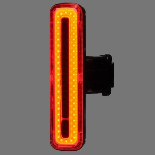 LAMPA TYŁ PROX MINOR COB 60lm USB 800mAh USB_v4.jpg