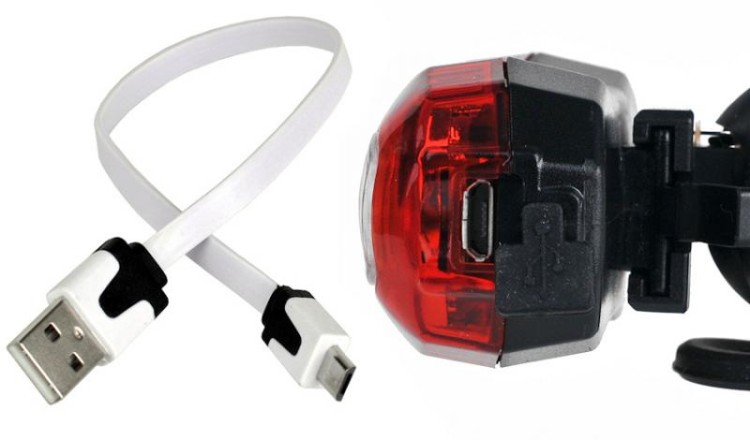 5905247005434_LAMPA TYŁ PROX ''AERO R'' 5xSMD USB, 40Lm, 500mAH_v4.jpg