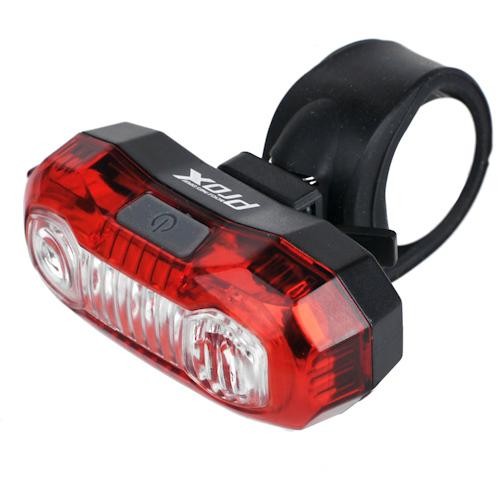 5905247005434_LAMPA TYŁ PROX ''AERO R'' 5xSMD USB, 40Lm, 500mAH_v3.jpg