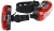 5905247005434_LAMPA TYŁ PROX ''AERO R'' 5xSMD USB, 40Lm, 500mAH_v2.jpg