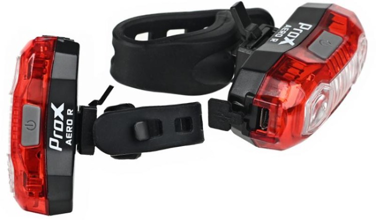 5905247005434_LAMPA TYŁ PROX ''AERO R'' 5xSMD USB, 40Lm, 500mAH_v2.jpg