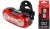 5905247005434_LAMPA TYŁ PROX ''AERO R'' 5xSMD USB, 40Lm, 500mAH_v1.jpg