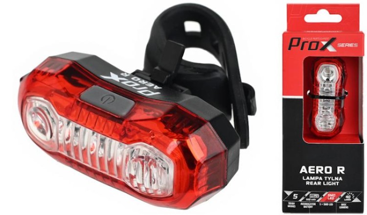 5905247005434_LAMPA TYŁ PROX ''AERO R'' 5xSMD USB, 40Lm, 500mAH_v1.jpg