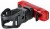 5905247005625_LAMPA TYŁ PROX MIZAR 2xSMD LED 30Lm, 400mAh USB_v3.jpg