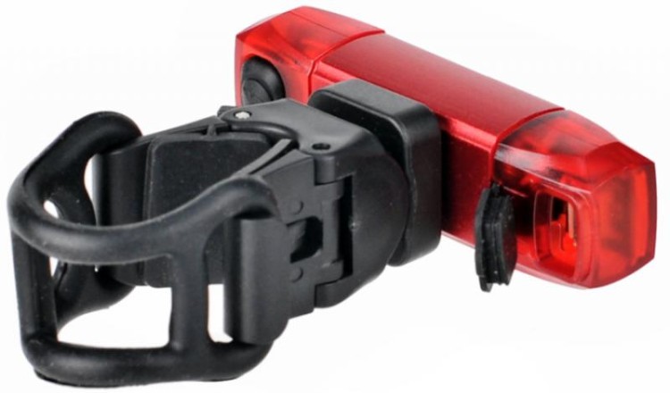 5905247005625_LAMPA TYŁ PROX MIZAR 2xSMD LED 30Lm, 400mAh USB_v3.jpg