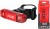 5905247005625_LAMPA TYŁ PROX MIZAR 2xSMD LED 30Lm, 400mAh USB_v2.jpg