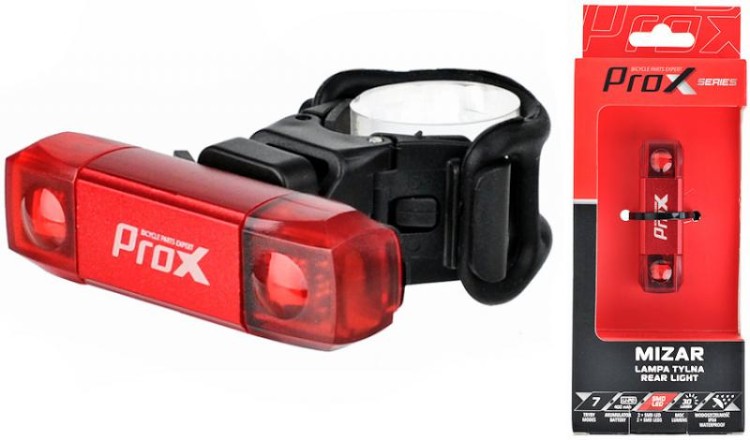 5905247005625_LAMPA TYŁ PROX MIZAR 2xSMD LED 30Lm, 400mAh USB_v2.jpg