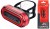 5905247005564_LAMPA TYŁ PROX IRIS LED COB USB 50Lm 350mAh USB_V1.jpg