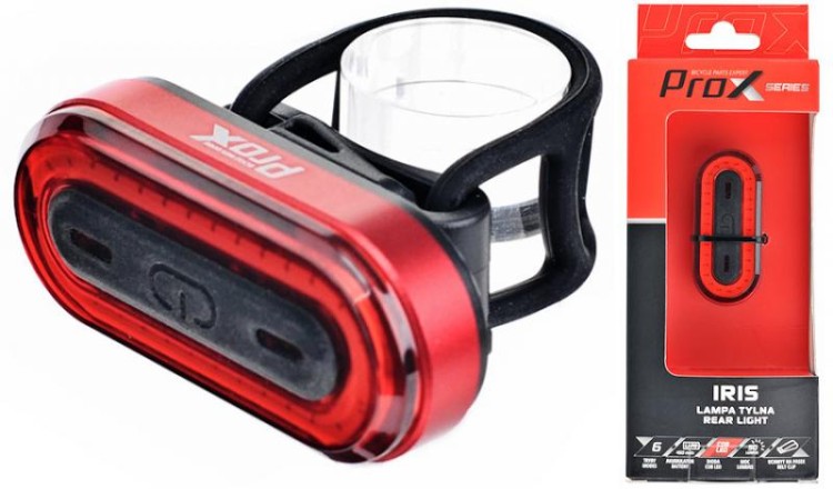 5905247005564_LAMPA TYŁ PROX IRIS LED COB USB 50Lm 350mAh USB_V1.jpg