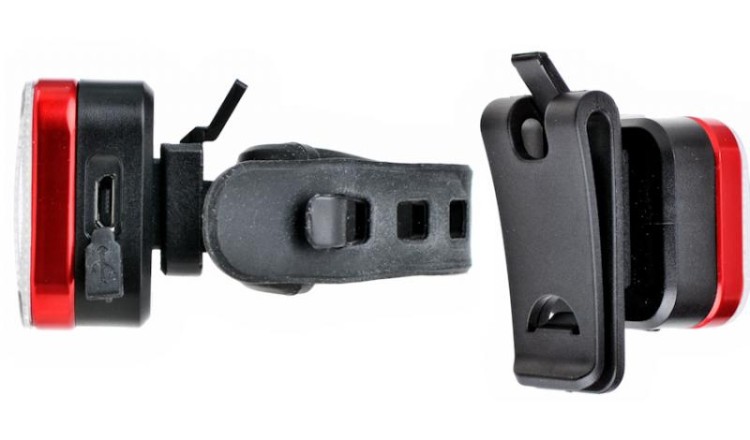5905247004741_LAMPA PRZÓD PROX APUS COB LED 40 Lm USB, 350mAh_v2.jpg