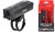 5905247012234_ZESTAW LAMP PROX AERO PLUS SET 400Lm USB, 1000 mAh_v4.jpg