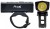 5905247012234_ZESTAW LAMP PROX AERO PLUS SET 400Lm USB, 1000 mAh_v2.jpg
