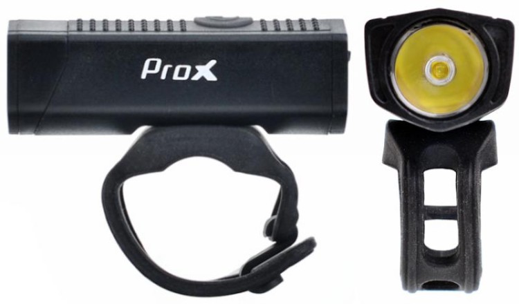 5905247012234_ZESTAW LAMP PROX AERO PLUS SET 400Lm USB, 1000 mAh_v2.jpg