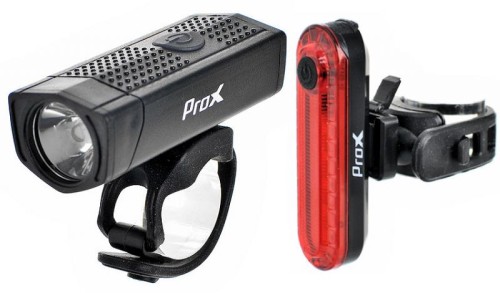 5905247012234_ZESTAW LAMP PROX AERO PLUS SET 400Lm USB, 1000 mAh_v1.jpg