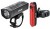 5905247012234_ZESTAW LAMP PROX AERO PLUS SET 400Lm USB, 1000 mAh_v1.jpg