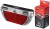 2085746042819_LAMPA TYŁ PROX NA BAGAŻNIK ARA 3xSMD LEDE-BIKE DC36-48V_v1.jpg