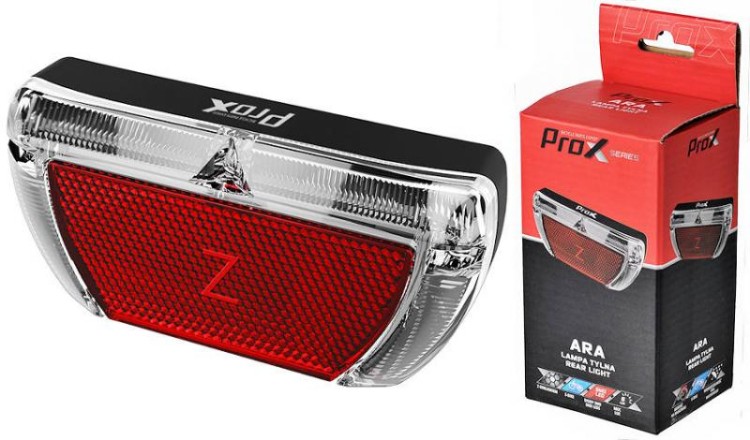 2085746042819_LAMPA TYŁ PROX NA BAGAŻNIK ARA 3xSMD LEDE-BIKE DC36-48V_v1.jpg