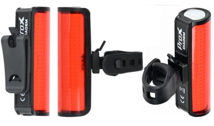 5905247005519_LAMPA TYŁ PROX DIADEM COB LED 100Lm, 1350 mAh, USB-C_v2.jpg