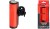 5905247005519_LAMPA TYŁ PROX DIADEM COB LED 100Lm, 1350 mAh, USB-C_v1.jpg