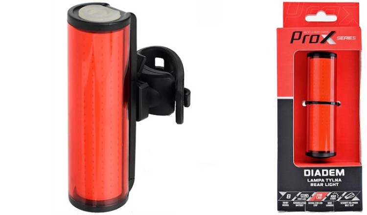 5905247005519_LAMPA TYŁ PROX DIADEM COB LED 100Lm, 1350 mAh, USB-C_v1.jpg