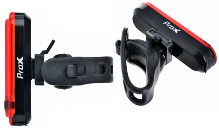 5905247012210_ZESTAW LAMP PROX AERO A. I. SET350LM USB PILOT, SENSOR 1200 mAh_v4.jpg