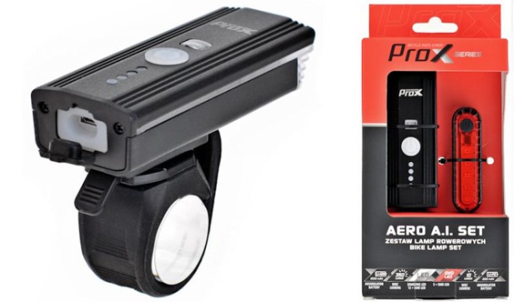 5905247012210_ZESTAW LAMP PROX AERO A. I. SET350LM USB PILOT, SENSOR 1200 mAh_v3.jpg