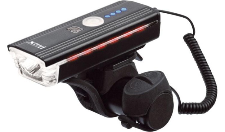 5905247012210_ZESTAW LAMP PROX AERO A. I. SET350LM USB PILOT, SENSOR 1200 mAh_v2.jpg