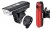 5905247012210_ZESTAW LAMP PROX AERO A. I. SET350LM USB PILOT, SENSOR 1200 mAh_v1.jpg