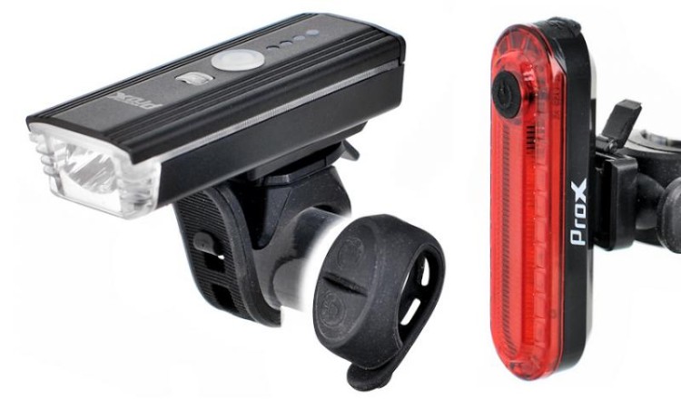 5905247012210_ZESTAW LAMP PROX AERO A. I. SET350LM USB PILOT, SENSOR 1200 mAh_v1.jpg