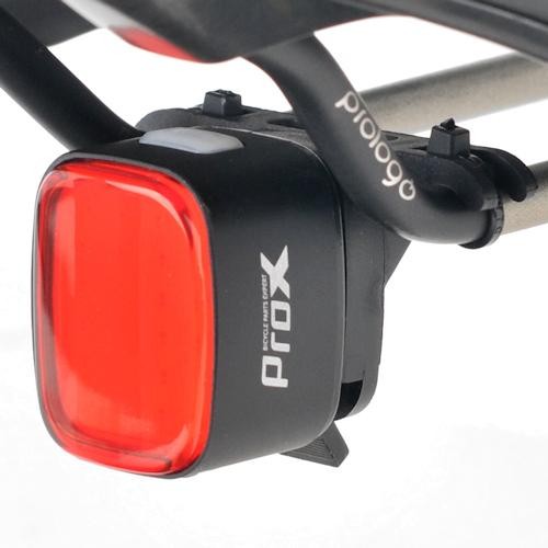 5905247005472_LAMPA TYŁ PROX ARA I COB LED 50Lm, 400 mAh, USB-C, SAFE, MEMORY MODE_v4.jpg
