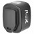 5905247005472_LAMPA TYŁ PROX ARA I COB LED 50Lm, 400 mAh, USB-C, SAFE, MEMORY MODE_v3.jpg