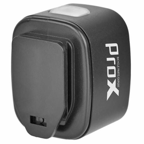 5905247005472_LAMPA TYŁ PROX ARA I COB LED 50Lm, 400 mAh, USB-C, SAFE, MEMORY MODE_v3.jpg