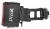 5905247005472_LAMPA TYŁ PROX ARA I COB LED 50Lm, 400 mAh, USB-C, SAFE, MEMORY MODE_v2.jpg