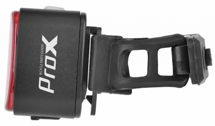 5905247005472_LAMPA TYŁ PROX ARA I COB LED 50Lm, 400 mAh, USB-C, SAFE, MEMORY MODE_v2.jpg