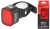 5905247005472_LAMPA TYŁ PROX ARA I COB LED 50Lm, 400 mAh, USB-C, SAFE, MEMORY MODE_v1.jpg