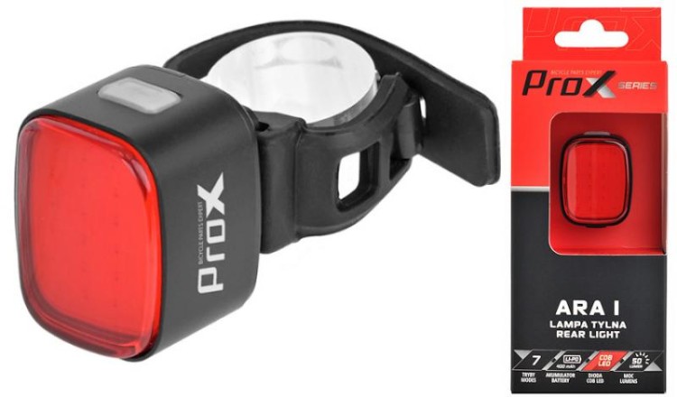 5905247005472_LAMPA TYŁ PROX ARA I COB LED 50Lm, 400 mAh, USB-C, SAFE, MEMORY MODE_v1.jpg