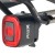 5905247005489_LAMPA TYŁ PROX ARA II COB-XPE LED 50Lm, 400 mAh, USB-C, BRAKE, SAFE, MEMORY MODE_v4.jpg