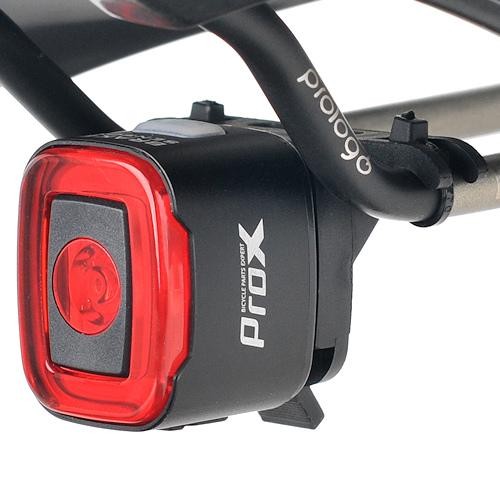 5905247005489_LAMPA TYŁ PROX ARA II COB-XPE LED 50Lm, 400 mAh, USB-C, BRAKE, SAFE, MEMORY MODE_v4.jpg