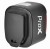 5905247005489_LAMPA TYŁ PROX ARA II COB-XPE LED 50Lm, 400 mAh, USB-C, BRAKE, SAFE, MEMORY MODE_v3.jpg
