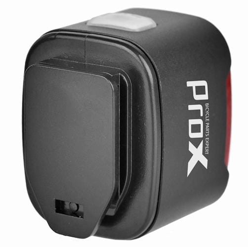 5905247005489_LAMPA TYŁ PROX ARA II COB-XPE LED 50Lm, 400 mAh, USB-C, BRAKE, SAFE, MEMORY MODE_v3.jpg