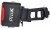 5905247005489_LAMPA TYŁ PROX ARA II COB-XPE LED 50Lm, 400 mAh, USB-C, BRAKE, SAFE, MEMORY MODE_v2.jpg