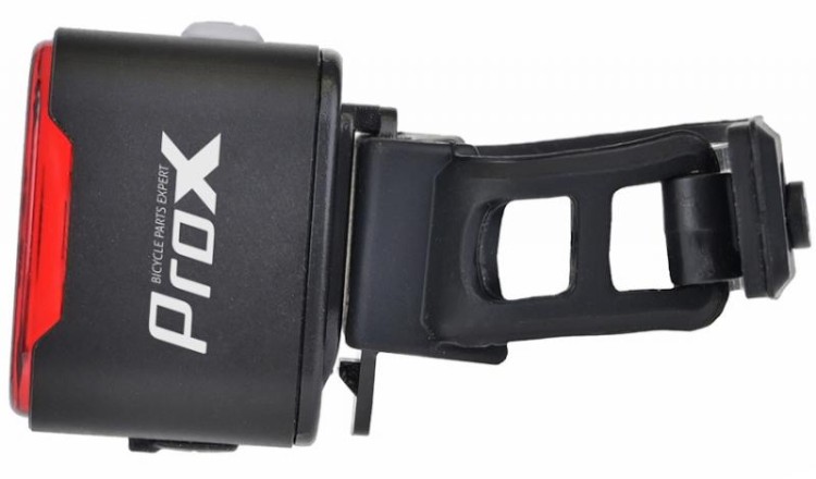 5905247005489_LAMPA TYŁ PROX ARA II COB-XPE LED 50Lm, 400 mAh, USB-C, BRAKE, SAFE, MEMORY MODE_v2.jpg