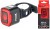 5905247005489_LAMPA TYŁ PROX ARA II COB-XPE LED 50Lm, 400 mAh, USB-C, BRAKE, SAFE, MEMORY MODE_v1.jpg